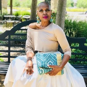 Custom Bags & Accessories COMING SOON 🚩🚩